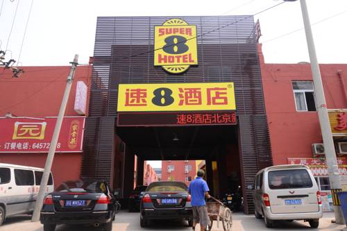 Beijing China codigo promo hotel booking.com