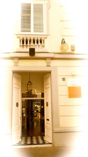Sitges España codigo promo hotel booking.com