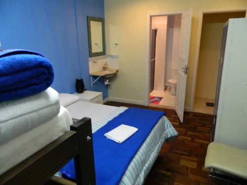 Curitiba (Paraná) Brasil codigo promo hotel booking.com