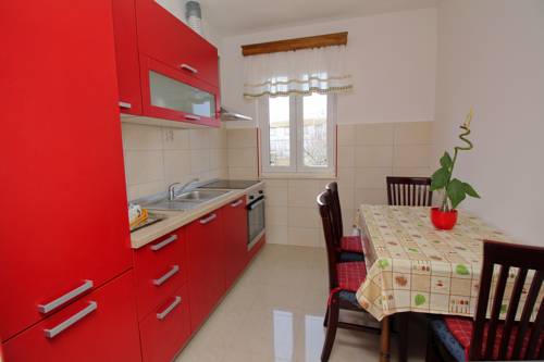 Silo Croacia codigo promo hotel booking.com