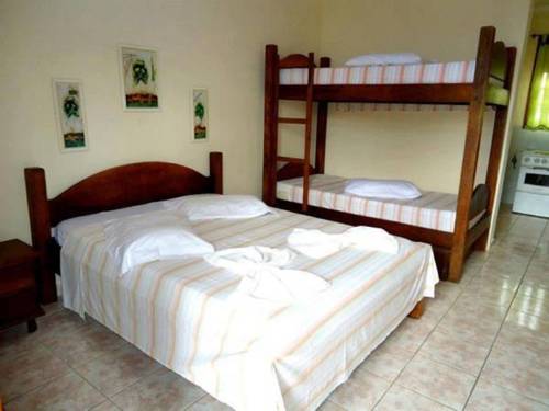 Peruíbe Brasil codigo promo hotel booking.com