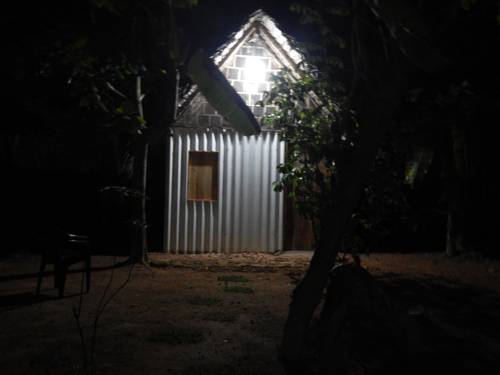 Weligama Sri Lanka codigo promo hotel booking.com