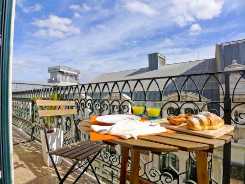 Lisboa Portugal codigo promo hotel booking.com