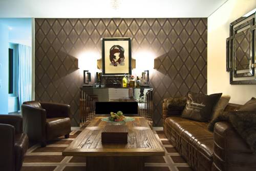 Zürich Suiza codigo promo hotel booking.com