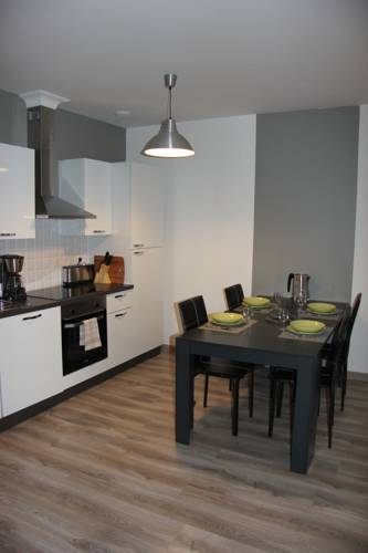 Carcasona Francia codigo promo hotel booking.com