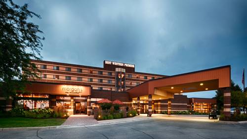 Burnsville (Minnesota) Estados Unidos codigo promo hotel booking.com