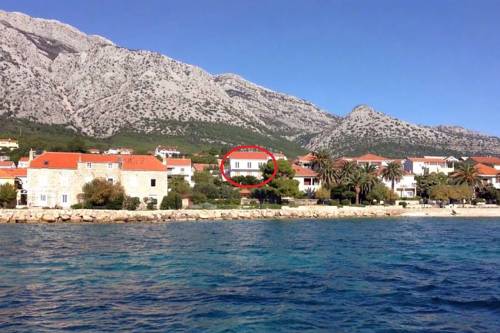 Orebic Croacia codigo promo hotel booking.com