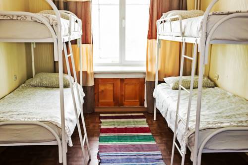 Chelyabinsk Rusia codigo promo hotel booking.com