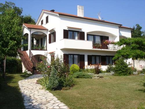 Matulji Croacia codigo promo hotel booking.com