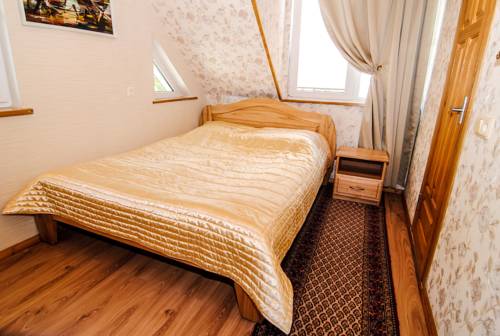 Palanga Lituania codigo promo hotel booking.com
