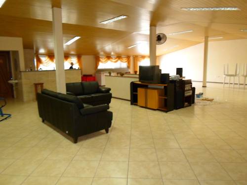 Curitiba (Paraná) Brasil codigo promo hotel booking.com