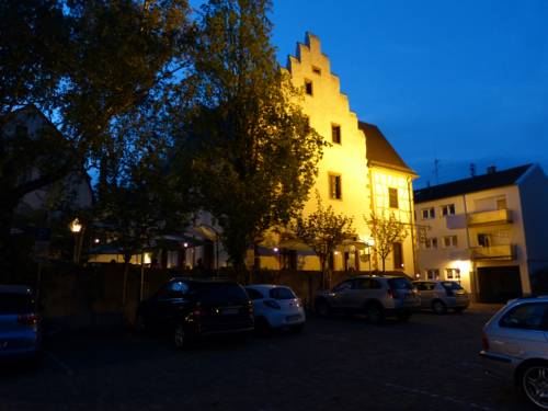 Wiesloch Alemania codigo promo hotel booking.com