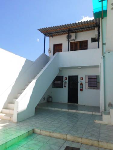 Santana do Livramento (Rio Grande do Sul) Brasil codigo promo hotel booking.com