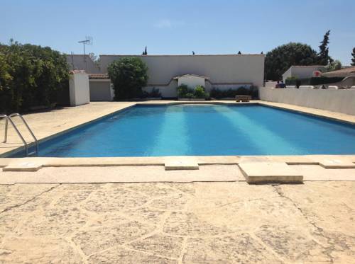 Saintes Maries de la Mer Francia codigo promo hotel booking.com