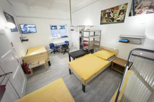 Düsseldorf Alemania codigo promo hotel booking.com