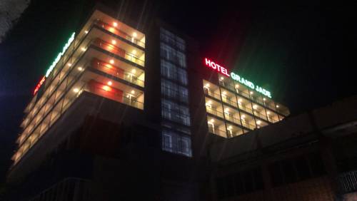 Myeik Myanmar codigo promo hotel booking.com