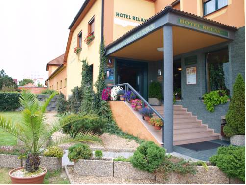 Tábor Republica checa codigo promo hotel booking.com