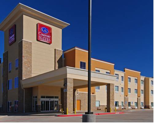 Palestine, Texas) Estados Unidos codigo promo hotel booking.com