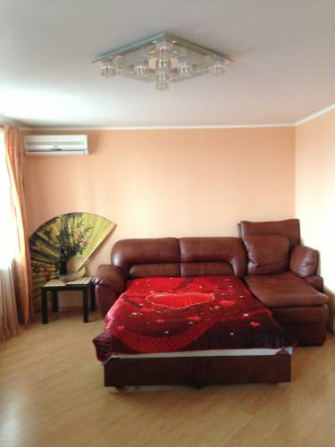 Saratov Rusia codigo promo hotel booking.com