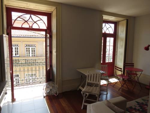 Porto Portugal codigo promo hotel booking.com
