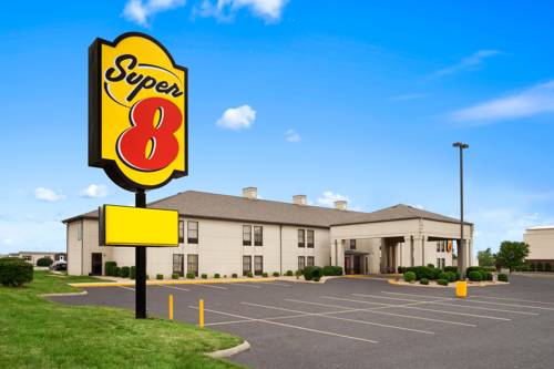 Evansville (Indiana) Estados Unidos codigo promo hotel booking.com