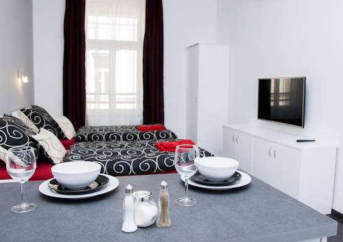 Budapest Hungría codigo promo hotel booking.com