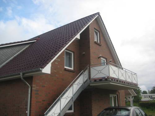 Büsum Alemania codigo promo hotel booking.com