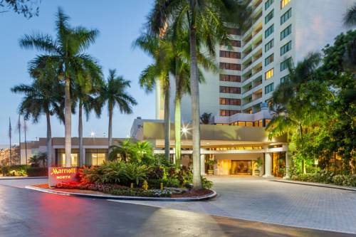 Fort Lauderdale (Florida) Estados Unidos codigo promo hotel booking.com