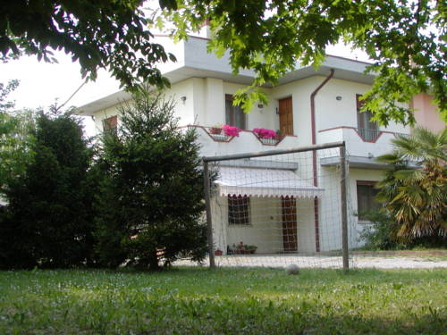 Borgoricco Italia codigo promo hotel booking.com