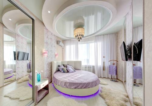 Chelyabinsk Rusia codigo promo hotel booking.com