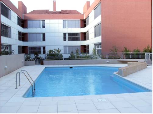 Vernet-les-Bains Francia codigo promo hotel booking.com