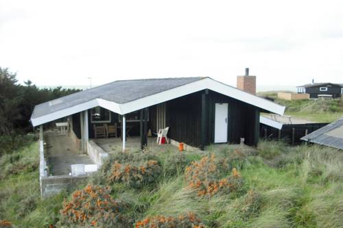 Hirtshals Dinamarca codigo promo hotel booking.com