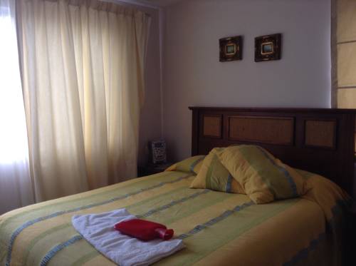 Concón Chile codigo promo hotel booking.com
