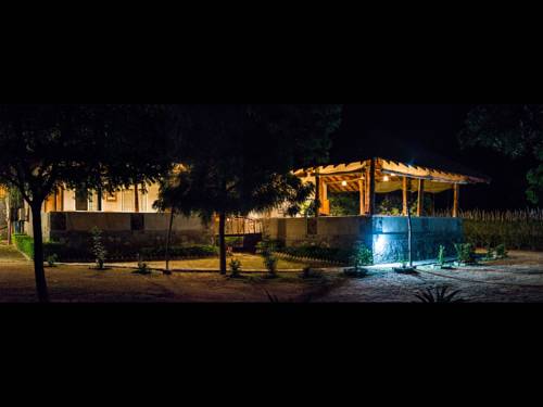 Yala Sri Lanka codigo promo hotel booking.com