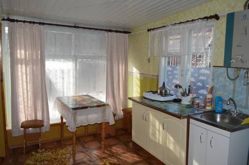 Yevpatoriya Crimea codigo promo hotel booking.com