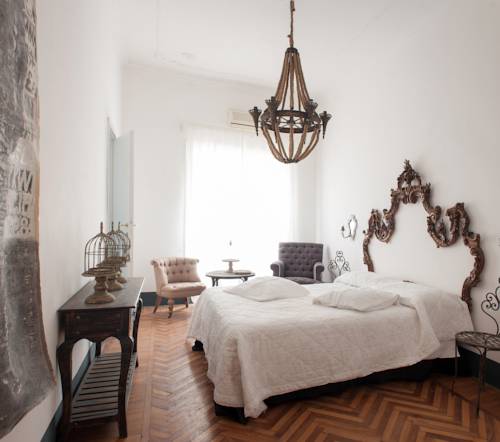 Roma Italia codigo promo hotel booking.com