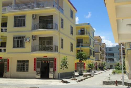 Beihai China codigo promo hotel booking.com