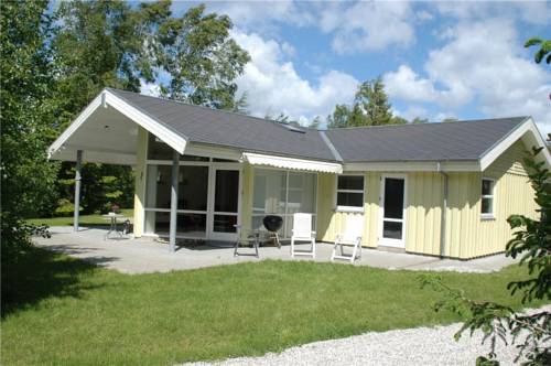Ebeltoft Dinamarca codigo promo hotel booking.com