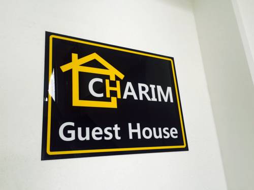 Seúl Corea del Sur codigo promo hotel booking.com