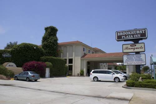 Anaheim (California) Estados Unidos codigo promo hotel booking.com