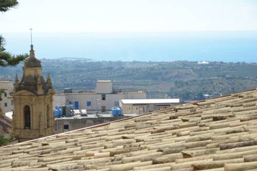 Agrigento Italia codigo promo hotel booking.com