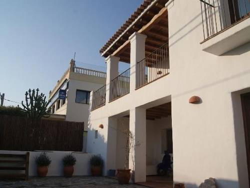 San rafael España codigo promo hotel booking.com