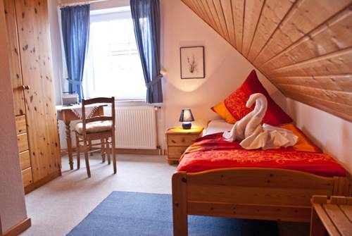 Neßmersiel Alemania codigo promo hotel booking.com
