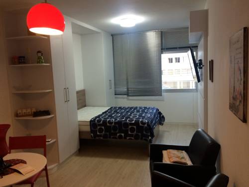 Curitiba (Paraná) Brasil codigo promo hotel booking.com