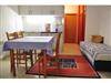 Orebic Croacia codigo promo hotel booking.com