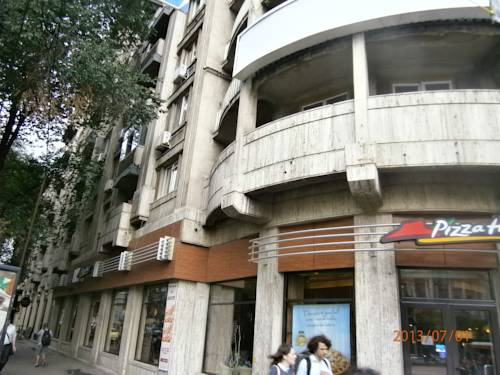 Bucarest Rumania codigo promo hotel booking.com