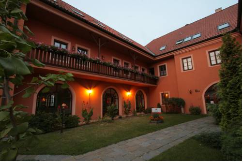Kroměříž Republica checa codigo promo hotel booking.com
