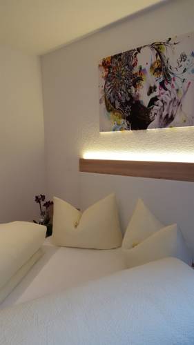 Kappl Austria codigo promo hotel booking.com