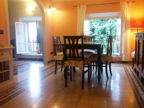 Lucca Italia codigo promo hotel booking.com