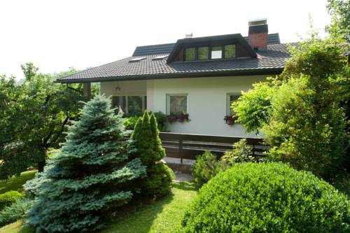 Rogaška Slatina Eslovenia codigo promo hotel booking.com